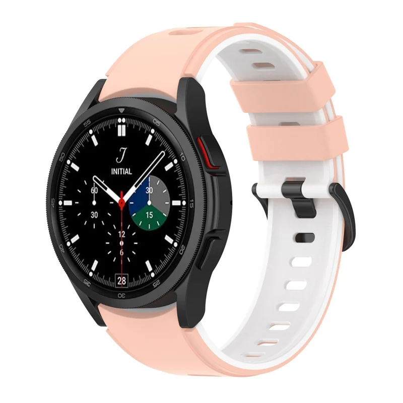 Absolut cool Universell Samsung Silikon / TPU armband
