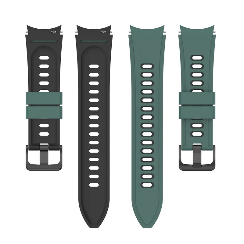Absolut cool Universell Samsung Silikon / TPU armband
