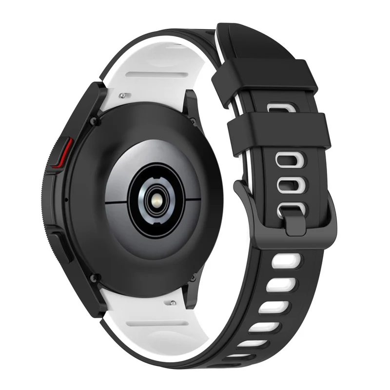 Absolut cool Universell Samsung Silikon / TPU armband