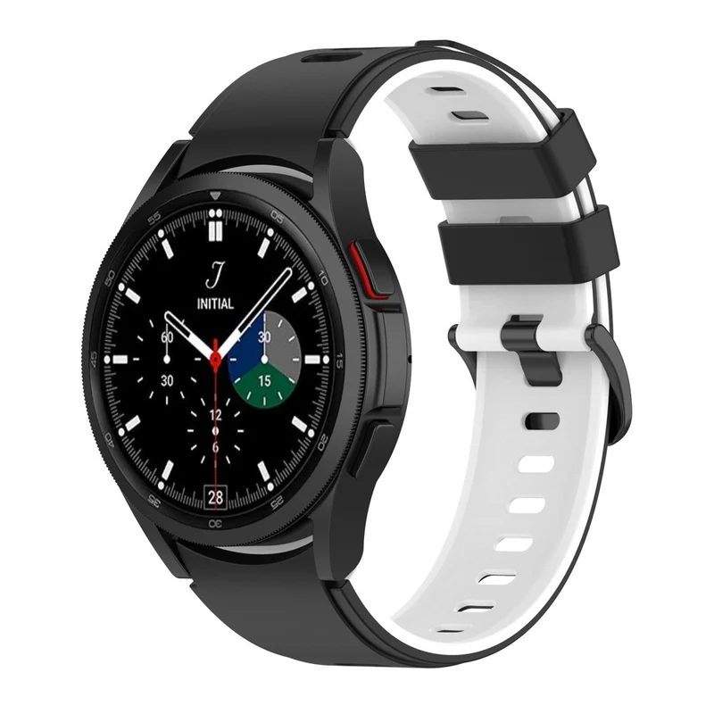 Absolut cool Universell Samsung Silikon / TPU armband