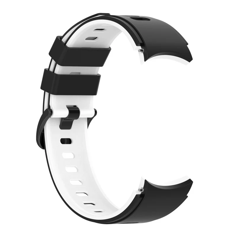 Absolut cool Universell Samsung Silikon / TPU armband