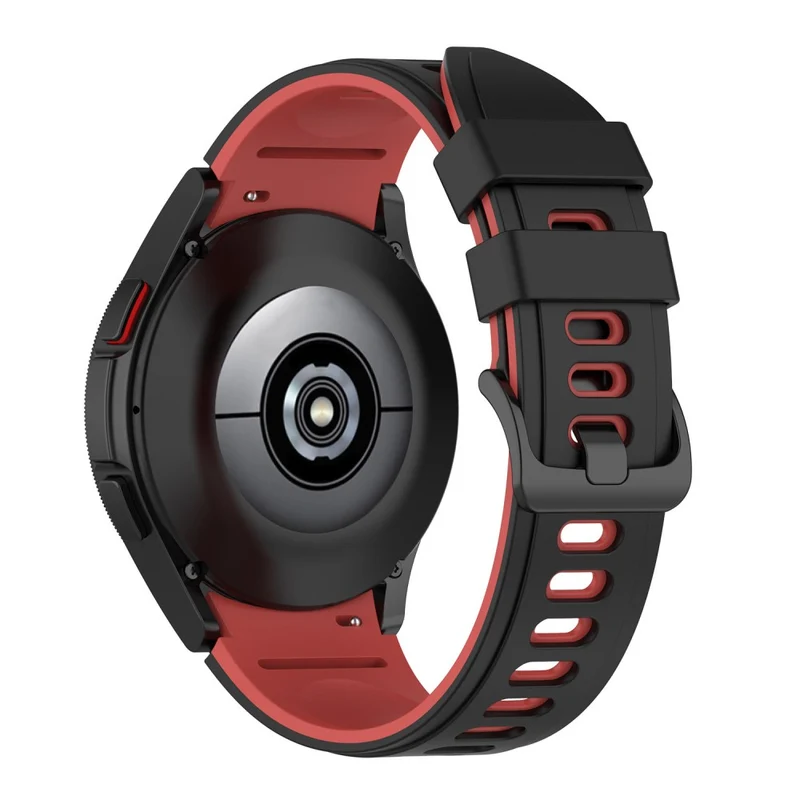 Absolut cool Universell Samsung Silikon / TPU armband