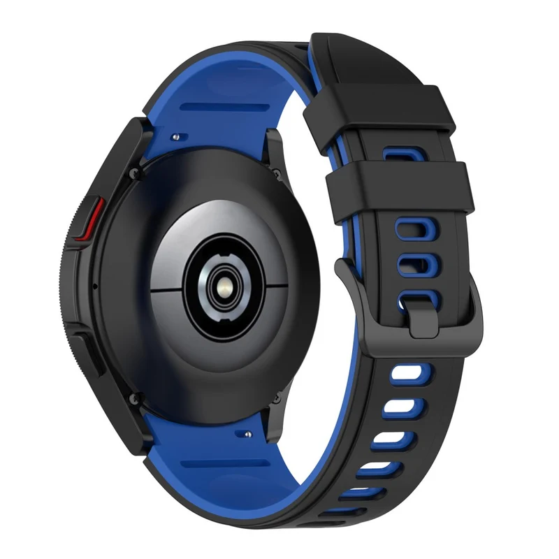 Absolut cool Universell Samsung Silikon / TPU armband