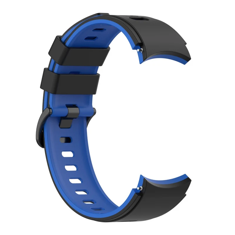 Absolut cool Universell Samsung Silikon / TPU armband