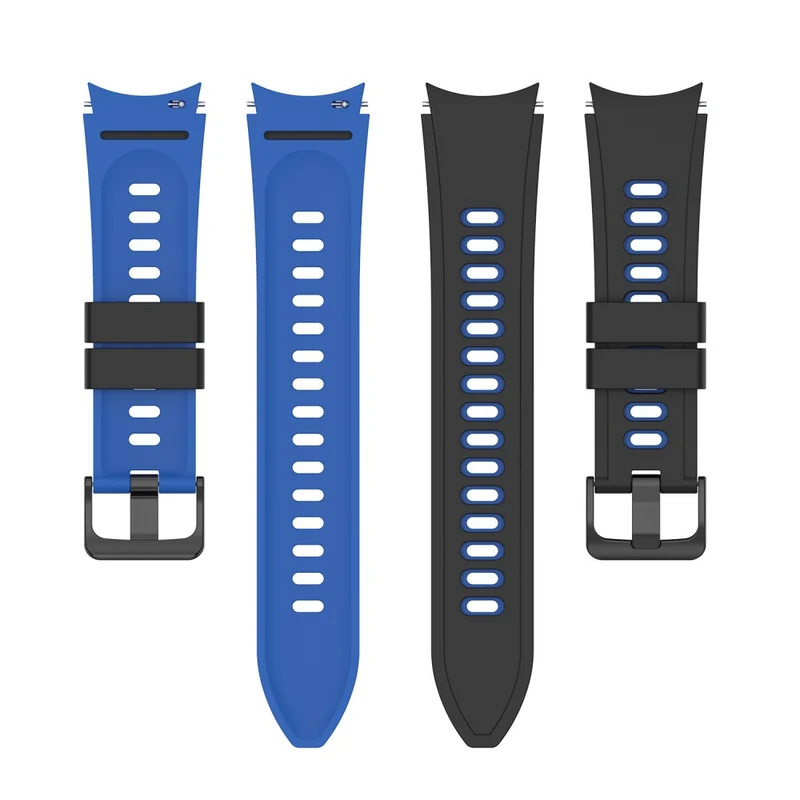 Absolut cool Universell Samsung Silikon / TPU armband