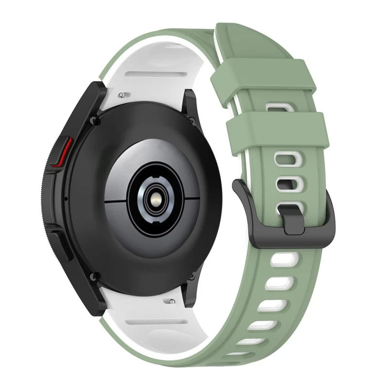 Absolut cool Universell Samsung Silikon / TPU armband