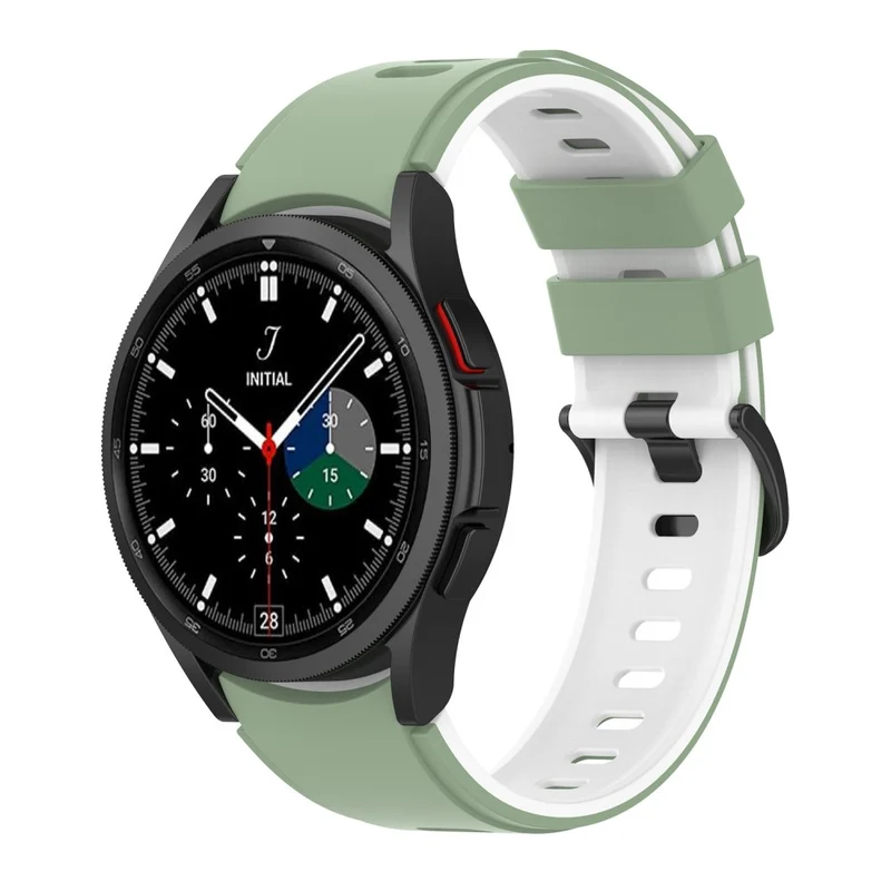Absolut cool Universell Samsung Silikon / TPU armband