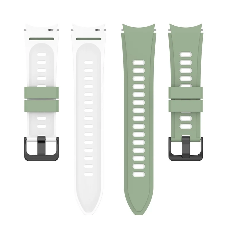 Absolut cool Universell Samsung Silikon / TPU armband