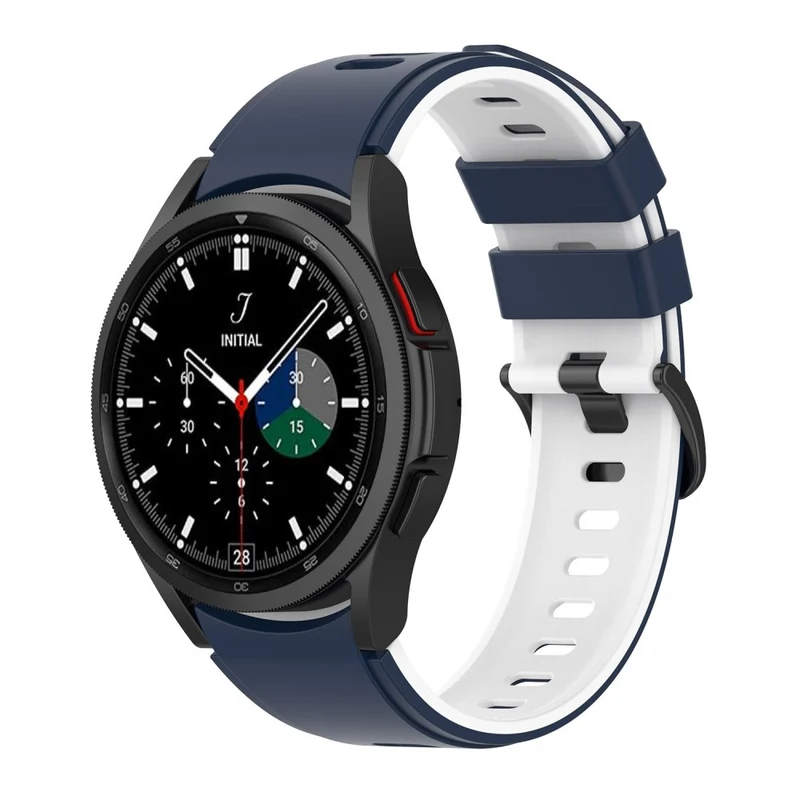 Absolut cool Universell Samsung Silikon / TPU armband