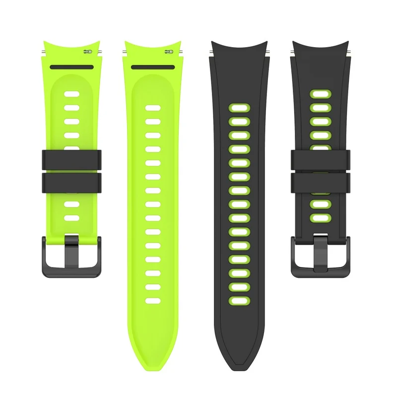 Absolut cool Universell Samsung Silikon / TPU armband