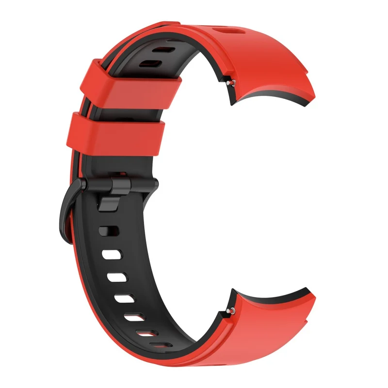 Absolut cool Universell Samsung Silikon / TPU armband