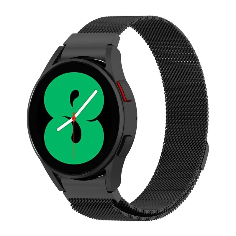 Unglaublich stark Universell Samsung Metall armband