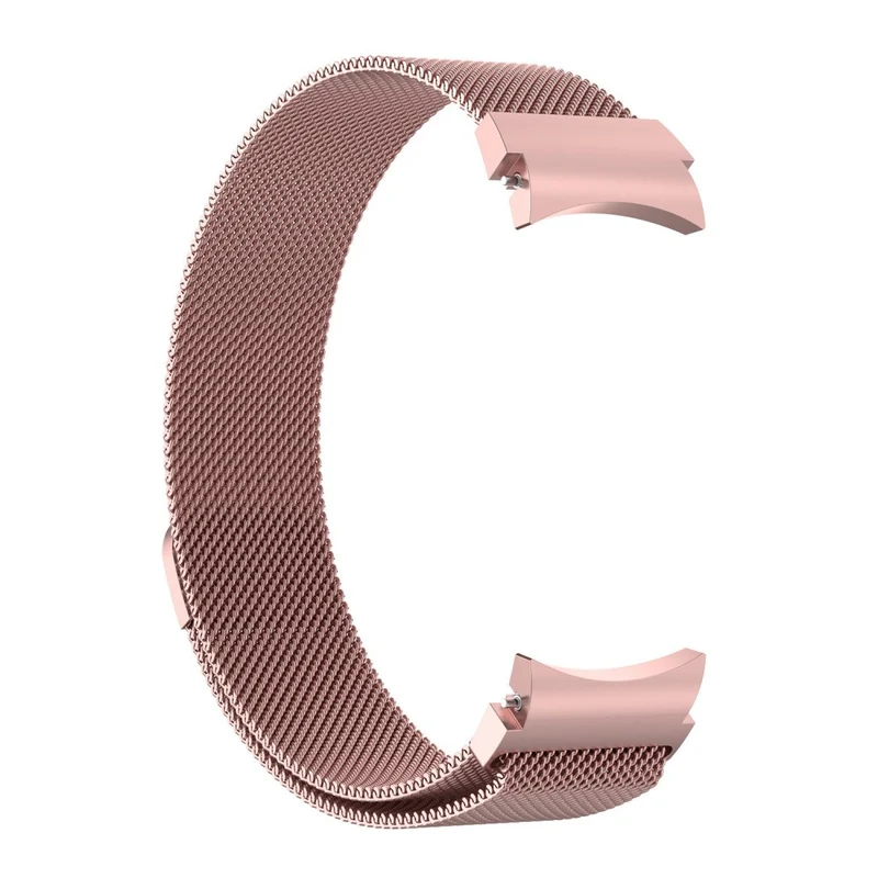 Unglaublich stark Universell Samsung Metall armband