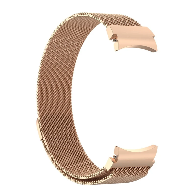 Unglaublich stark Universell Samsung Metall armband