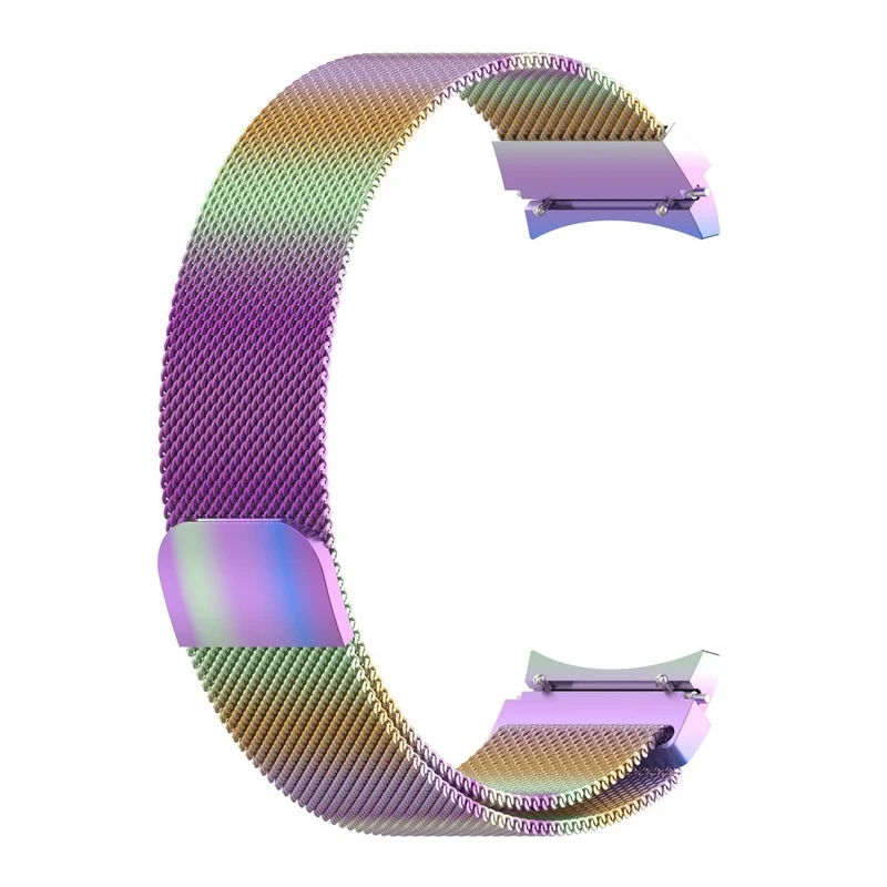 Unglaublich stark Universell Samsung Metall armband