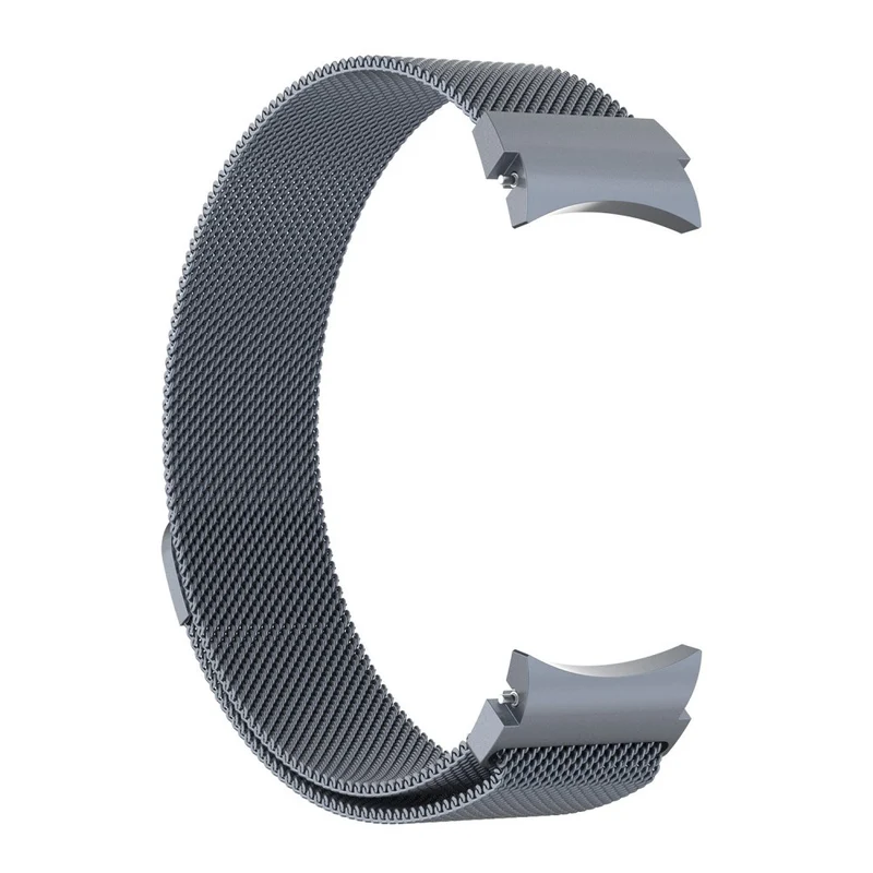 Unglaublich stark Universell Samsung Metall armband