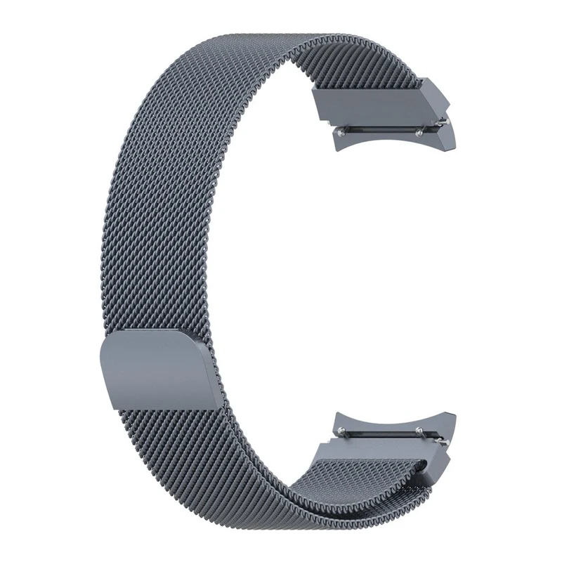 Unglaublich stark Universell Samsung Metall armband