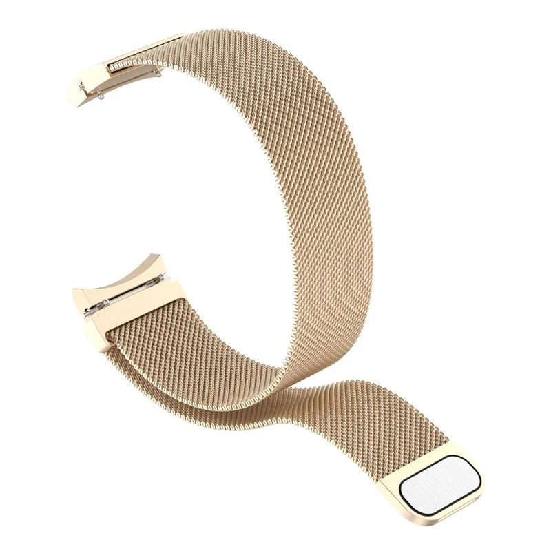 Unglaublich stark Universell Samsung Metall armband