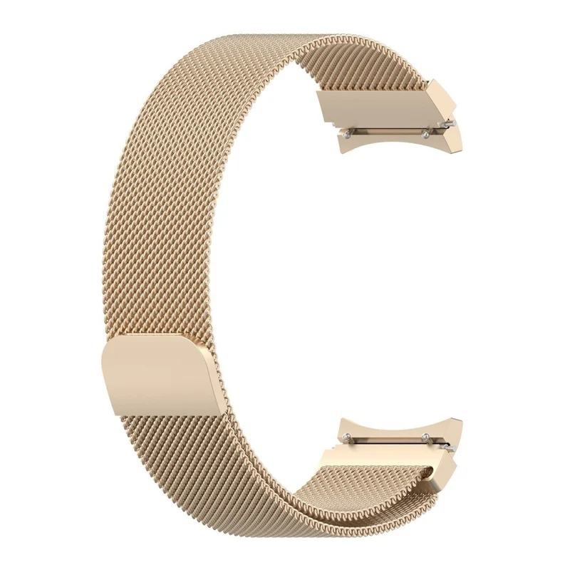 Unglaublich stark Universell Samsung Metall armband