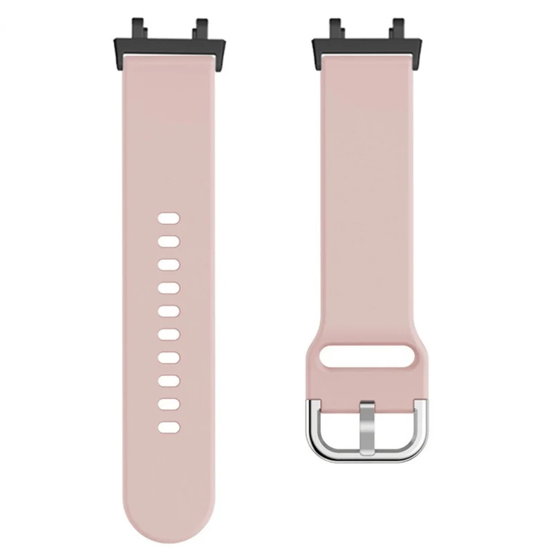 Unglaublich stylisch Amazfit T-Rex 2 Silikon / TPU armband