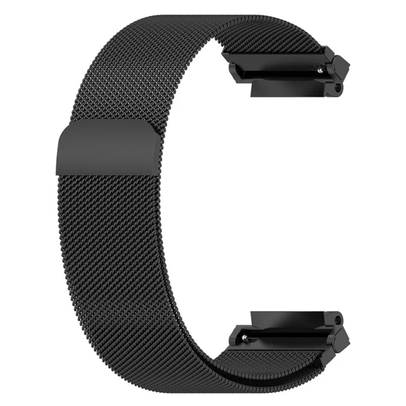 Entzückend Amazfit T-Rex 2 Metall armband