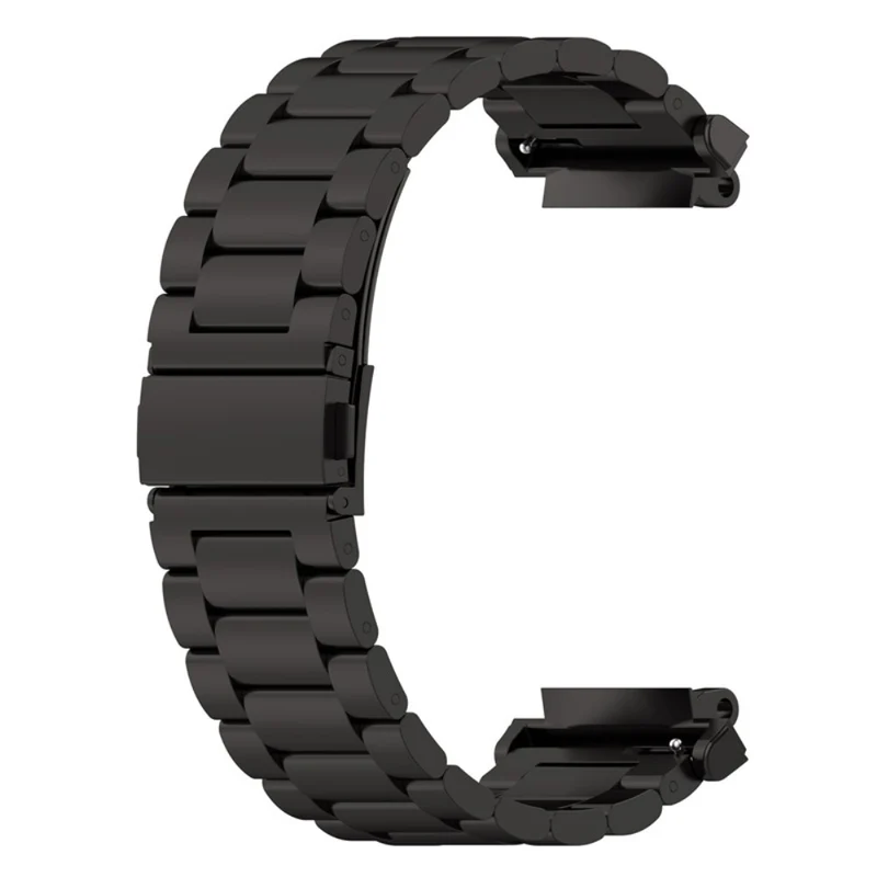 Auffallend süß Amazfit T-Rex 2 Metall armband