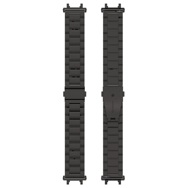 Auffallend süß Amazfit T-Rex 2 Metall armband