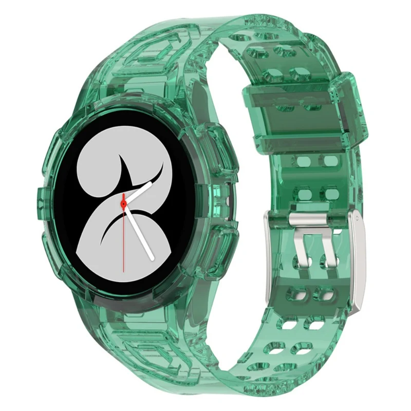 Reizend Samsung Galaxy Watch 4 (40mm) Silikon / TPU armband