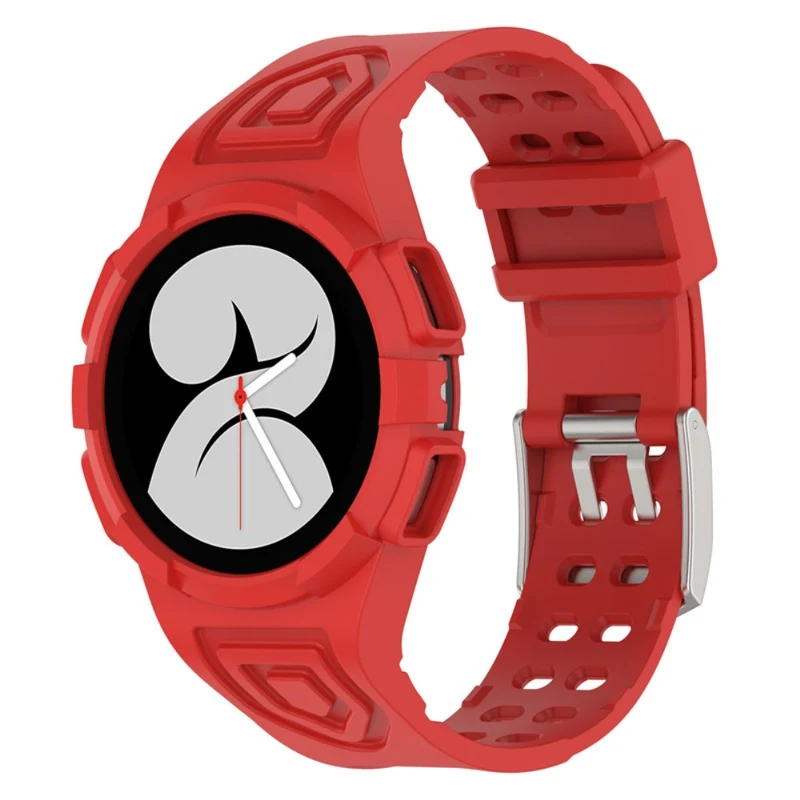 Reizend Samsung Galaxy Watch 4 (40mm) Silikon / TPU armband