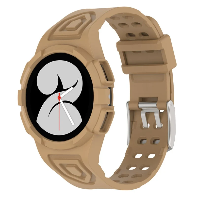 Reizend Samsung Galaxy Watch 4 (40mm) Silikon / TPU armband