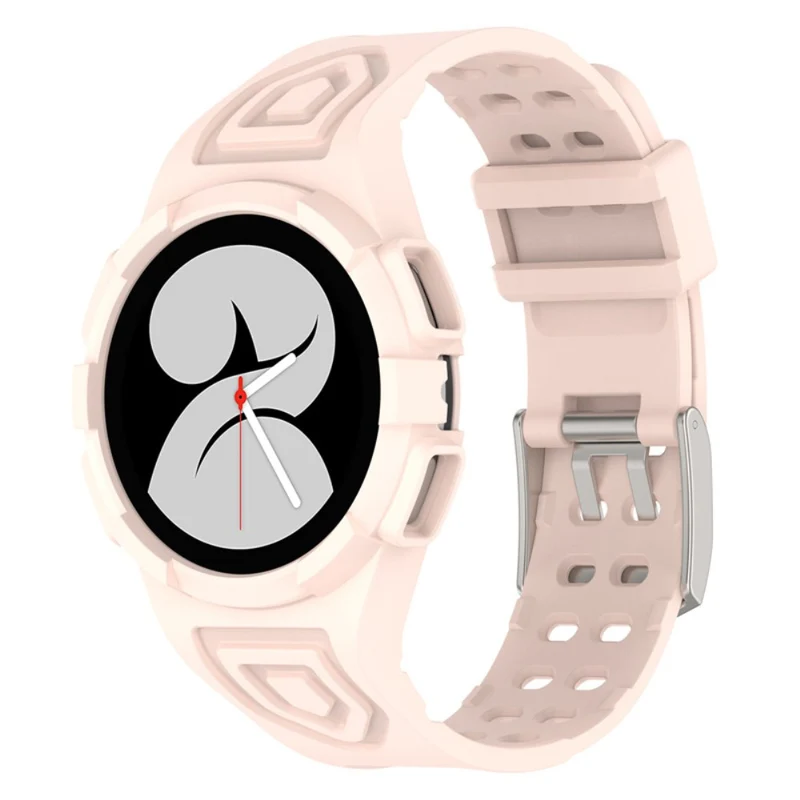 Reizend Samsung Galaxy Watch 4 (40mm) Silikon / TPU armband