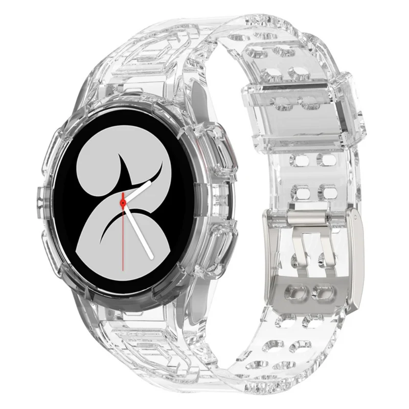 Reizend Samsung Galaxy Watch 4 (40mm) Silikon / TPU armband