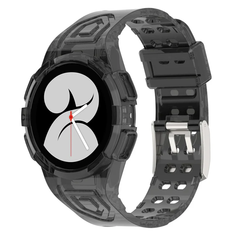 Reizend Samsung Galaxy Watch 4 (40mm) Silikon / TPU armband