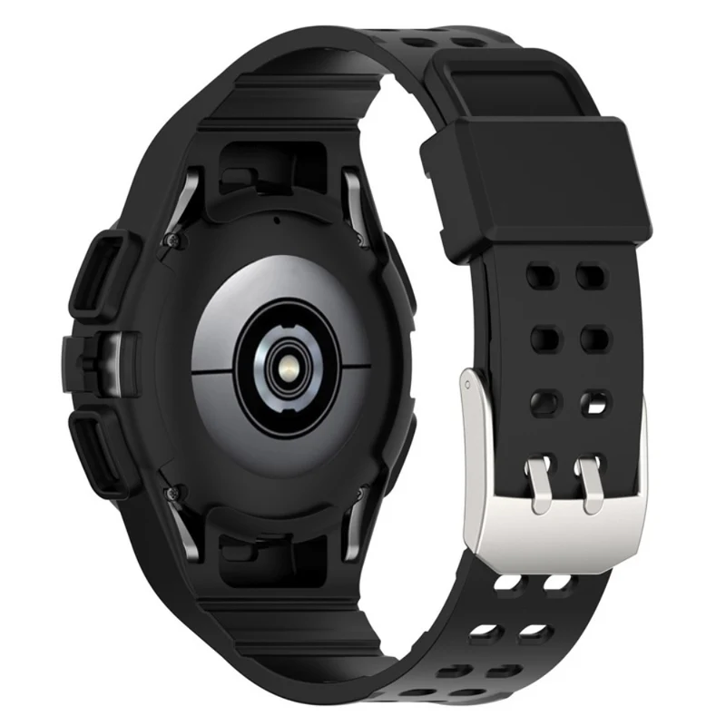 Reizend Samsung Galaxy Watch 4 (40mm) Silikon / TPU armband