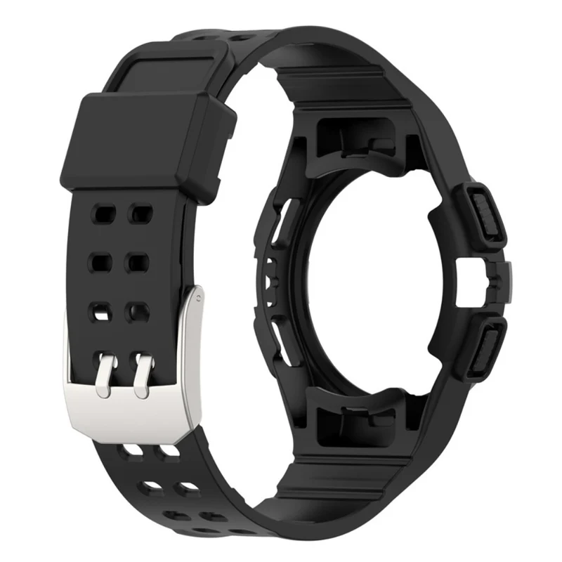 Reizend Samsung Galaxy Watch 4 (40mm) Silikon / TPU armband
