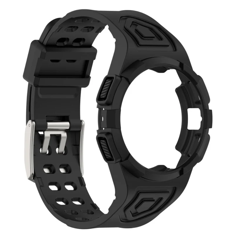 Reizend Samsung Galaxy Watch 4 (40mm) Silikon / TPU armband
