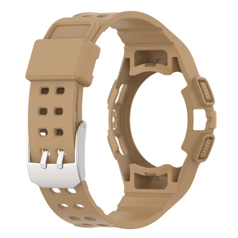 Reizend Samsung Galaxy Watch 4 (40mm) Silikon / TPU armband