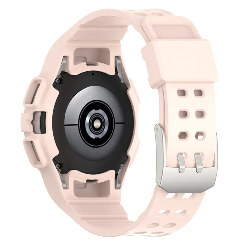 Reizend Samsung Galaxy Watch 4 (40mm) Silikon / TPU armband