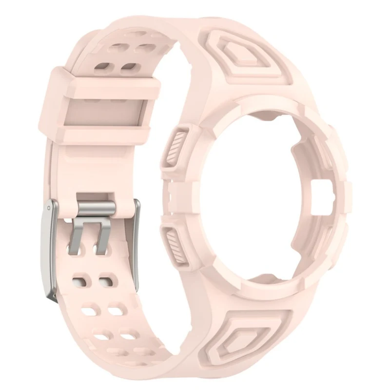 Reizend Samsung Galaxy Watch 4 (40mm) Silikon / TPU armband