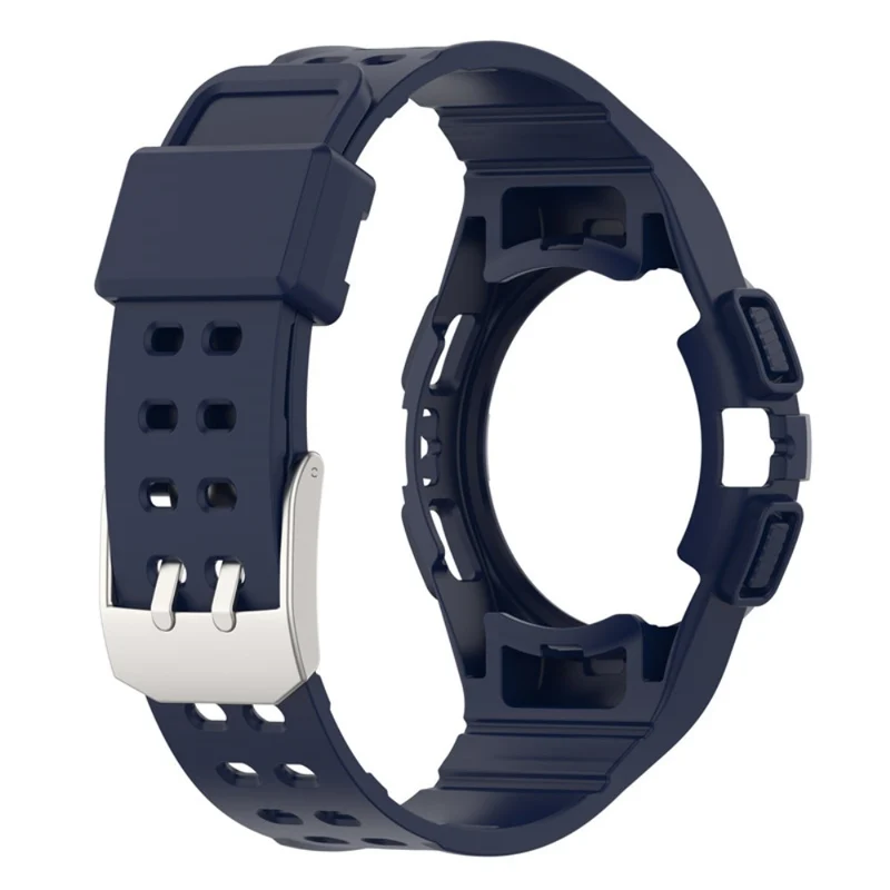 Reizend Samsung Galaxy Watch 4 (40mm) Silikon / TPU armband
