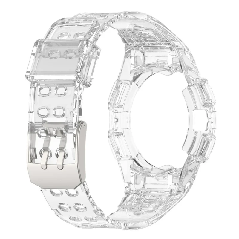 Reizend Samsung Galaxy Watch 4 (40mm) Silikon / TPU armband