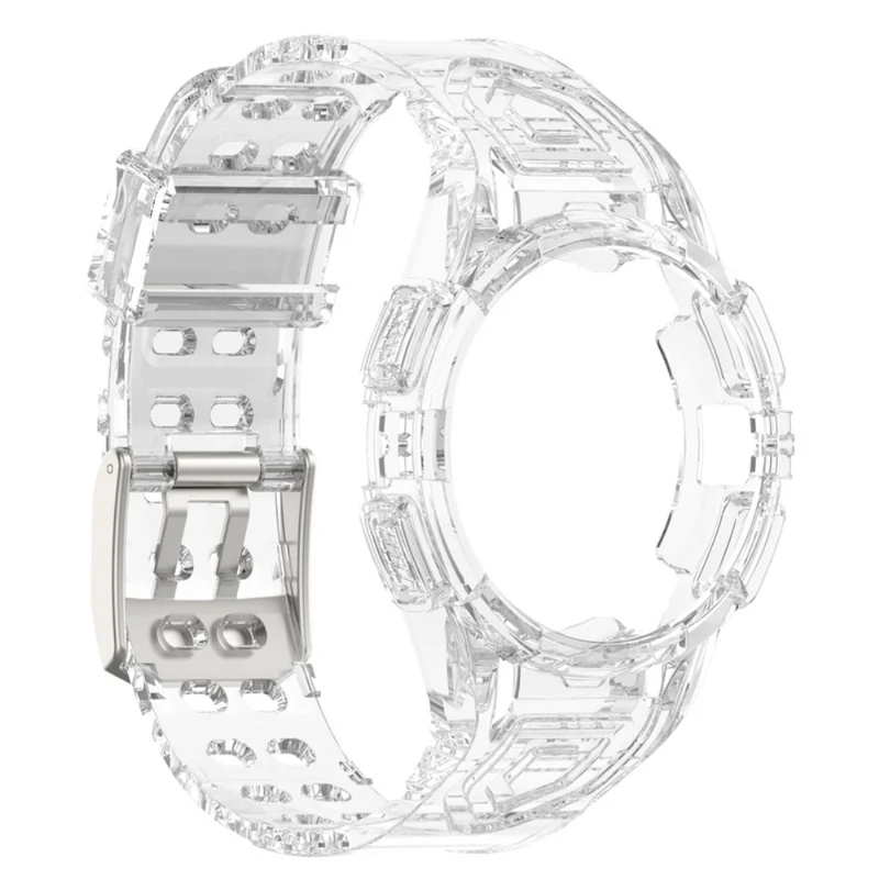 Reizend Samsung Galaxy Watch 4 (40mm) Silikon / TPU armband