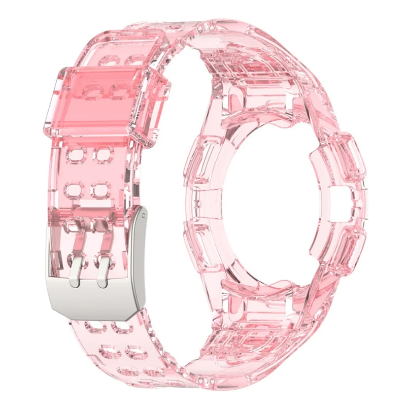 Reizend Samsung Galaxy Watch 4 (40mm) Silikon / TPU armband