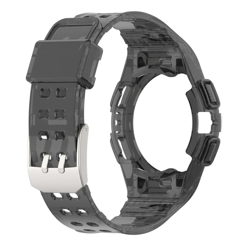 Reizend Samsung Galaxy Watch 4 (40mm) Silikon / TPU armband