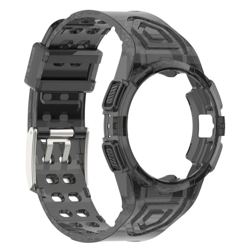 Reizend Samsung Galaxy Watch 4 (40mm) Silikon / TPU armband