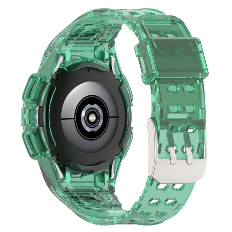 Reizend Samsung Galaxy Watch 4 (40mm) Silikon / TPU armband