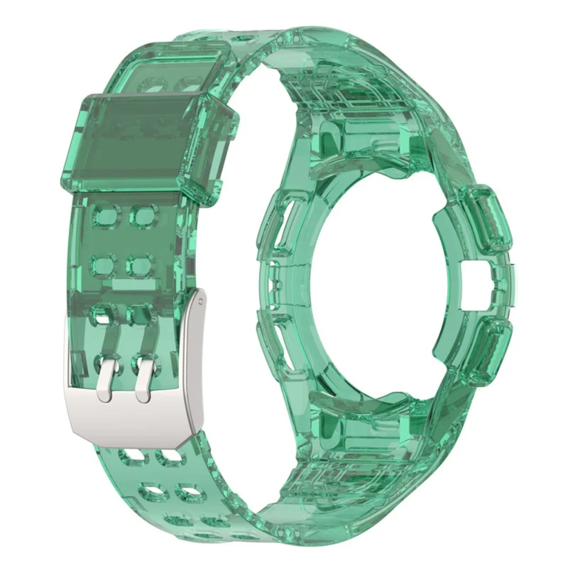 Reizend Samsung Galaxy Watch 4 (40mm) Silikon / TPU armband