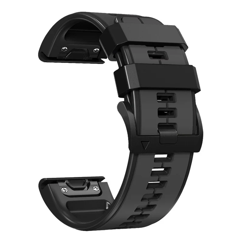Super süß Universell Silikon / TPU armband