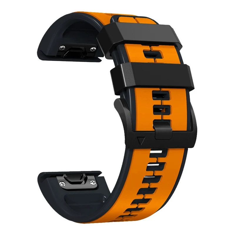 Super süß Universell Silikon / TPU armband