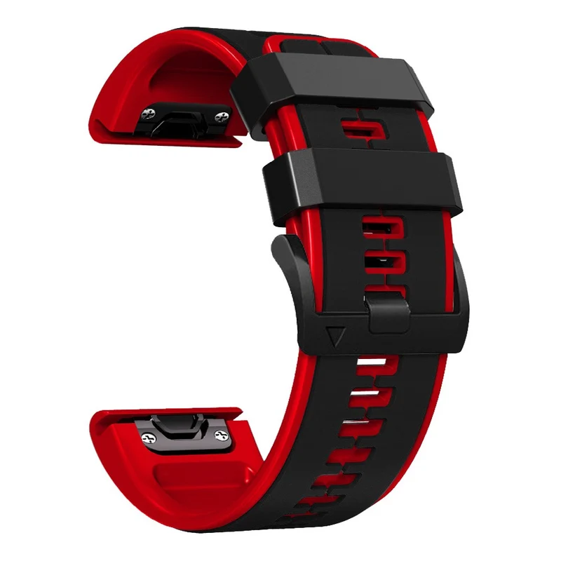 Super süß Universell Silikon / TPU armband
